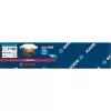 Bosch Expert C470 Schleifblatt, 225 mm, Körnung 180, 25er-Pack für Trockenbau-Schleifer