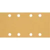 Bosch EXPERT C470 Schleifblatt 93x186mm K60 50er-Pack