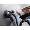 Bosch EXPERT Concrete Diamanttopfscheibe 125 mm, Doppelreihe, 22,23 mm Bohrung, 2608901479