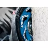 Bosch EXPERT Concrete Diamanttopfscheibe 125 mm, Doppelreihe, 22,23 mm Bohrung, 2608901479