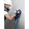 Bosch EXPERT Concrete Diamanttopfscheibe 125 mm, Doppelreihe, 22,23 mm Bohrung, 2608901479