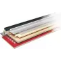 Bosch Expert for Multi Material Kreissägeblatt 150 x 20/16 mm, 42 Zähne, HLTCG, Carbide 2608640501