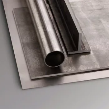Bosch Expert for Wood Kreissägeblatt 140 x 20 mm, 30 Zähne, TCT, ATB, für Handkreissägen 2608837747