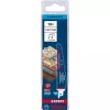 Bosch Expert S 967 XHM Säbelsägeblatt – Holz mit Metall Abbruch, 150mm, 10 Stück