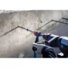 Bosch EXPERT SDS Clean plus-8X Hammerbohrer-Set, Ø 12 mm, Arbeitslänge 200 mm, Saugbohrer mit Absauganschluss