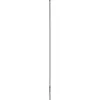 Bosch Expert SDS-max-8X Hammerbohrer 14x940mm für Beton, Mauerwerk, Stahlbeton 2608900210