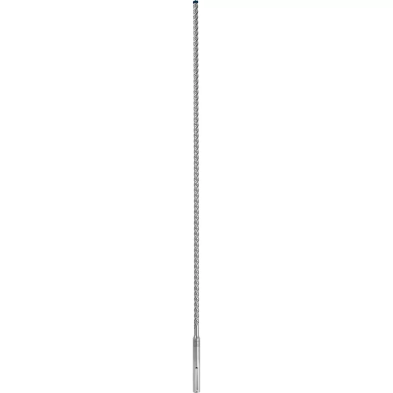 Bosch Expert SDS-max-8X Hammerbohrer 14x940mm für Beton, Mauerwerk, Stahlbeton 2608900210