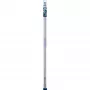 Bosch Expert SDS-max-8X Hammerbohrer 14x940mm für Beton, Mauerwerk, Stahlbeton 2608900210