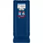 BOSCH EXPERT SDS plus-7X Hammerbohrer 6mm 100mm Arbeitslänge 30-teiliges Set