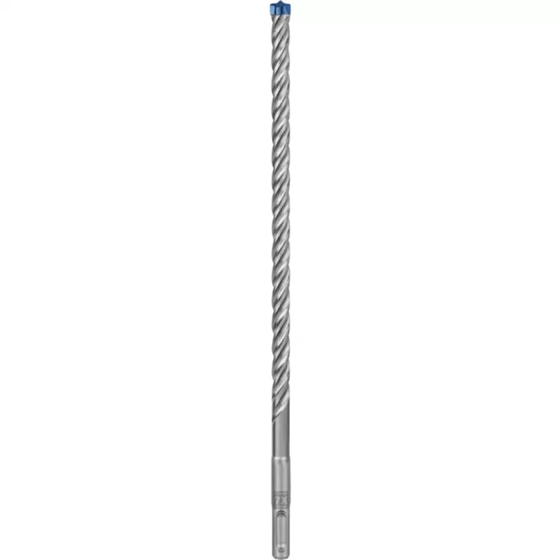 Bosch EXPERT SDS plus-7X Hammerbohrer-Set 10 mm, 30 Stück, 265 mm Länge 2608900188