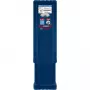Bosch EXPERT SDS plus-7X Hammerbohrer-Set 10 mm, 30 Stück, 265 mm Länge 2608900188
