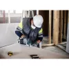 Bosch EXPERT T 300 HM Hartmetall-Stichsägeblatt für abrasive Materialien