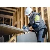 Bosch EXPERT T 300 HM Hartmetall-Stichsägeblatt für abrasive Materialien