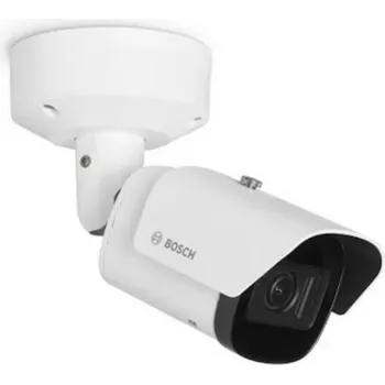Bosch F.01U.393.999 Bullet 8MP HDR 3,2-10,5mm IP66/67 IK10 Netzwerkkamera
