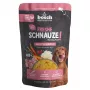 BOSCH Freshe Schnauze Chicken, Rice & Carrots Mono Nassfutter für Hunde – 250 g