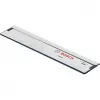 Bosch FSN 800 Professional Führungsschiene 800 mm Aluminium für Kreissägen