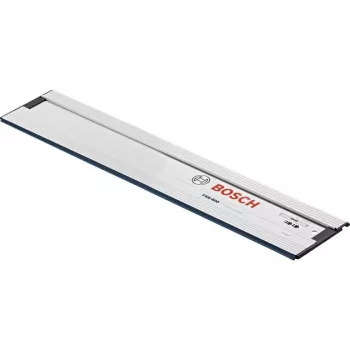 Bosch FSN 800 Professional Führungsschiene 800 mm Aluminium für Kreissägen