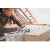 Bosch FSN 800 Professional Führungsschiene 800 mm Aluminium für Kreissägen