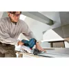 Bosch FSN 800 Professional Führungsschiene 800 mm Aluminium für Kreissägen