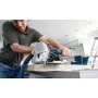 Bosch FSN 800 Professional Führungsschiene 800 mm Aluminium für Kreissägen