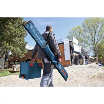Bosch FSN BAG Professional Führungsschienentasche 1650 1610Z00020