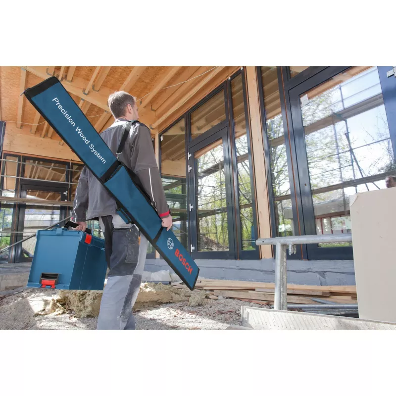 Bosch FSN BAG Professional Führungsschienentasche 1650 1610Z00020