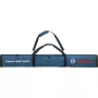 Bosch FSN BAG Professional Führungsschienentasche 1650 1610Z00020