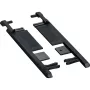 Bosch FSN Führungsschienen-Endkappe (Schwarz, 2er-Pack)