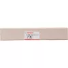 Bosch FSN SA Stichsäge-Führungsschienen-Adapter, 200 mm, für GST-Serie, werkzeuglose Klemmung, 2608135021