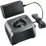 Bosch GAL 12V-20 Professional Li-Ion Akku-Ladegerät 12V 2A (1600A020Y1)