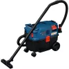 Bosch GAS12-25LS Allzwecksauger 1250 W 25 L Nass- und Trockensauger