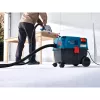 Bosch GAS12-25LS Allzwecksauger 1250 W 25 L Nass- und Trockensauger