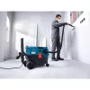 Bosch GAS12-25LS Allzwecksauger 1250 W 25 L Nass- und Trockensauger