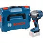 Bosch GDS 18V-780 Professional Akku-Schlagschrauber, Blau, Maschinengerät (06019P4003)