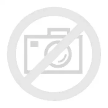 Bosch GMM 1-15 Feuchtigkeitsmessgerät 601078200