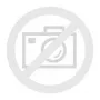 Bosch GMM 1-15 Feuchtigkeitsmessgerät 601078200