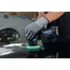 Bosch GPX 12V-77 Professional Akku-Exzenterschleifer 12V ohne Akku