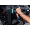 Bosch GPX 12V-77 Professional Akku-Exzenterschleifer 12V ohne Akku