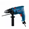 Bosch GSB 600 Professional 48000 RPM 1,7 kg