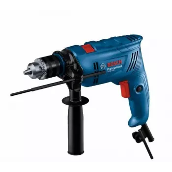 Bosch GSB 600 Professional 48000 RPM 1,7 kg