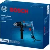 Bosch GSB 600 Professional 48000 RPM 1,7 kg