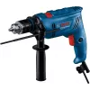 Bosch GSB 600 Professional 48000 RPM 1,7 kg