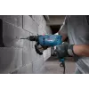 Bosch GSB 600 Professional 48000 RPM 1,7 kg
