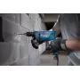 Bosch GSB 600 Professional 48000 RPM 1,7 kg