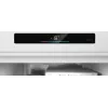 Bosch GSN36AICM Freistehender Gefrierschrank, 242 L, NoFrost, Edelstahl-Optik