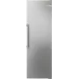 Bosch GSN36AICM Freistehender Gefrierschrank, 242 L, NoFrost, Edelstahl-Optik
