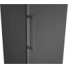 Bosch GSN36VCCG Freistehender Gefrierschrank, NoFrost, 242 L, E Energieklasse, Inox-Look
