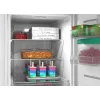 Bosch GSN36VWDG Freistehender Gefrierschrank, 242L NoFrost, Energieklasse D, Weiß