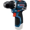 Bosch GSR 12V-32 Akku-Bohrschrauber