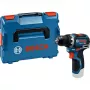 Bosch GSR 12V-32 Akku-Bohrschrauber